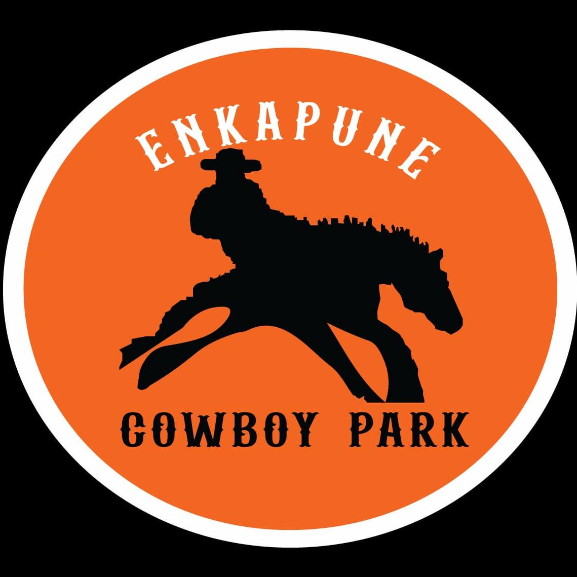 Enkapune cowboy resort Enkapune cowboy resort