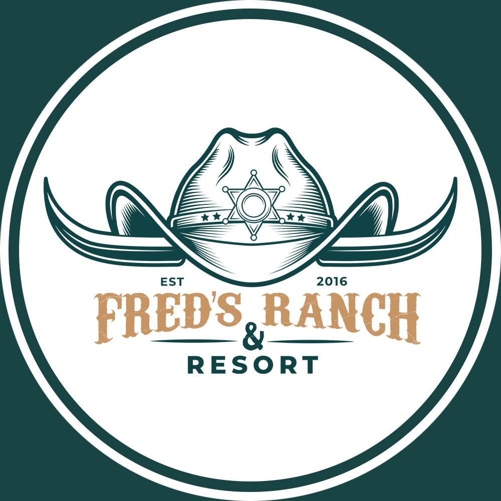 Fred's Ranch Fred's Ranch