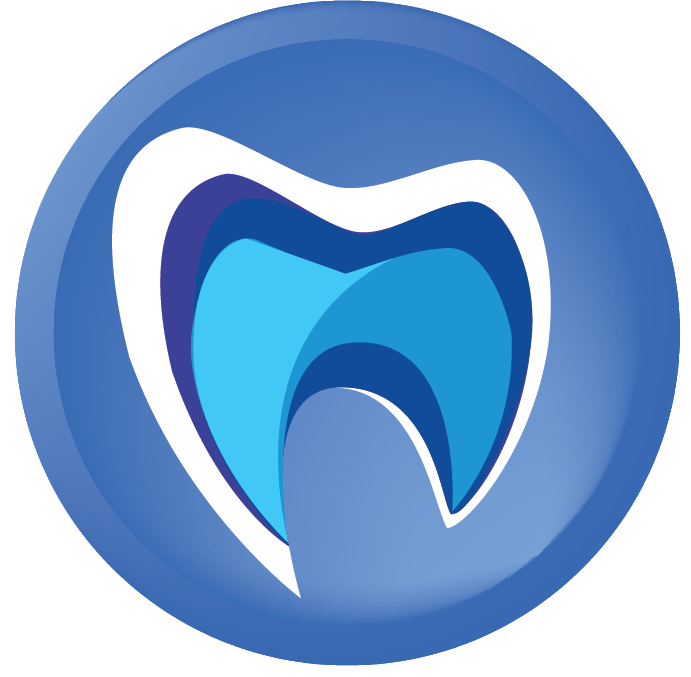 royal dental clinic royal dental clinic