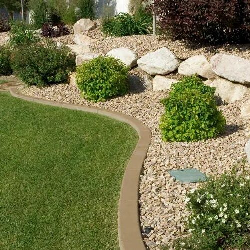 8c1ebd85-74cd-406d-98f5-208752642f60