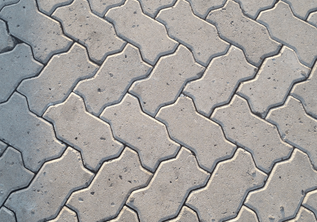 Untitled design Untitled design
