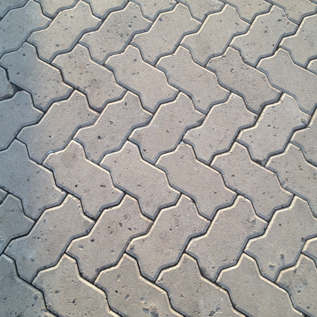Untitled design Untitled design