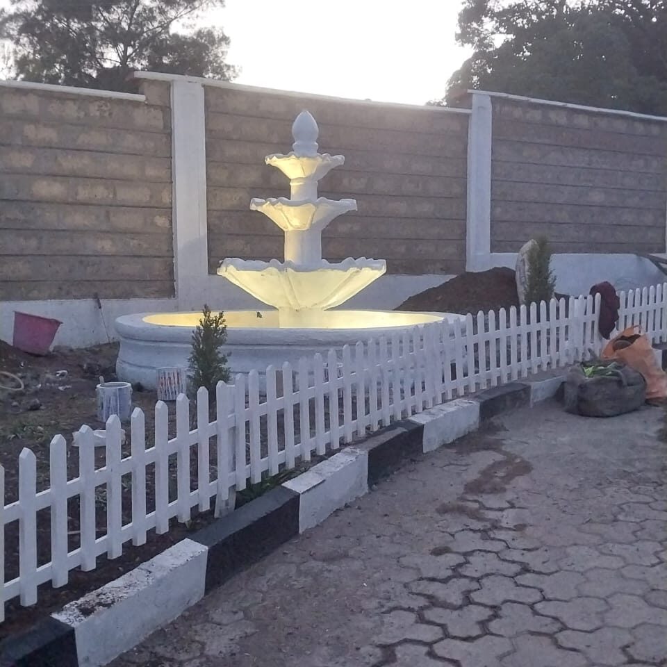 WhatsApp Image 2025-05-28 at 10.50.49 PM