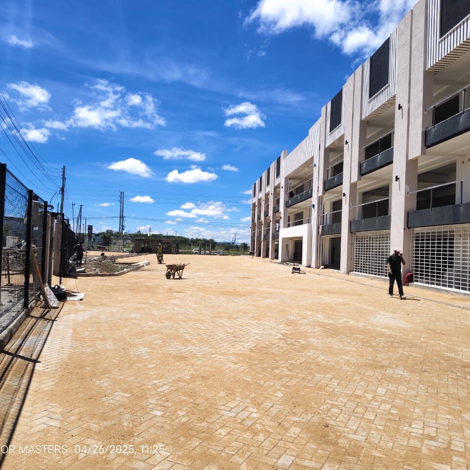 WhatsApp Image 2025-05-28 at 10.50.53 PM (1)