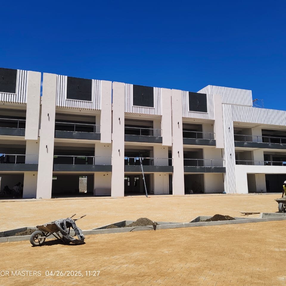 WhatsApp Image 2025-05-28 at 10.50.54 PM