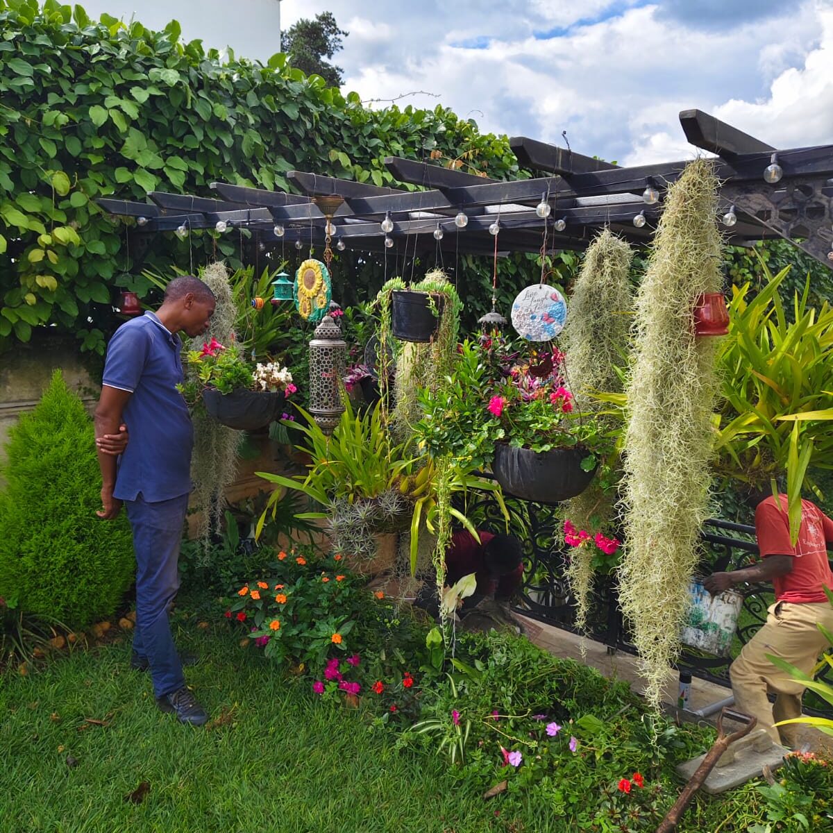 WhatsApp Image 2025-05-28 at 10.51.04 PM (1)