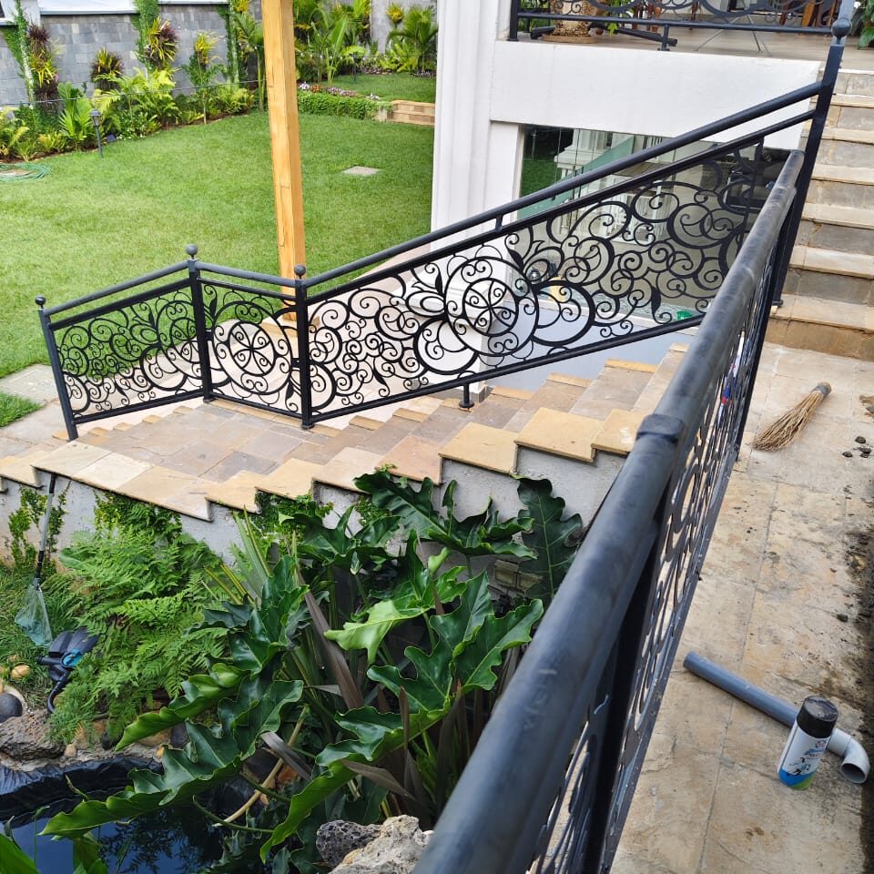 WhatsApp Image 2025-05-28 at 10.51.05 PM (1)