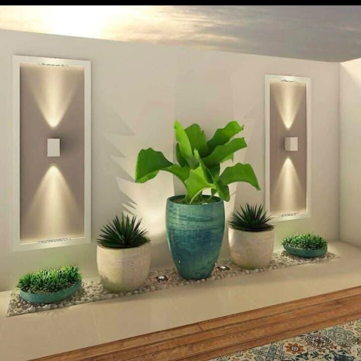 WhatsApp Image 2025-05-29 at 3.09.28 PM