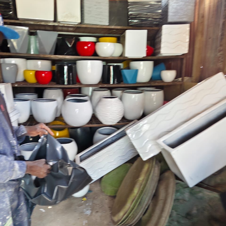 WhatsApp Image 2025-05-29 at 3.09.29 PM (1)