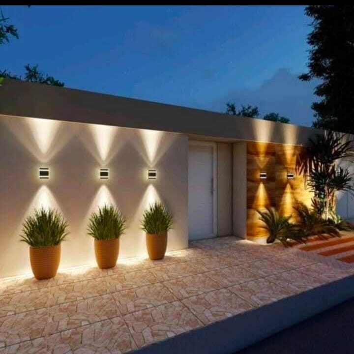 WhatsApp Image 2025-05-29 at 3.09.29 PM