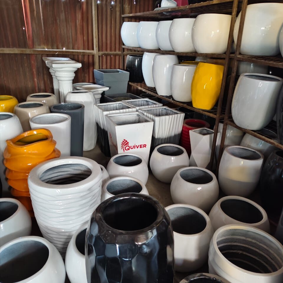 WhatsApp Image 2025-05-29 at 3.09.30 PM