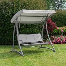 WhatsApp Image 2025-05-30 at 6.50.29 AM