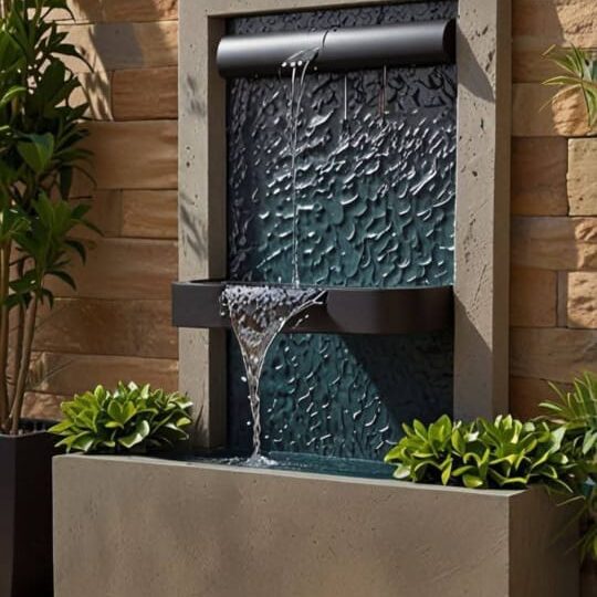 WhatsApp Image 2025-05-30 at 6.52.10 AM